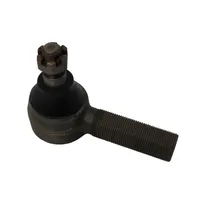 TERMINAL ESTABILIZADOR PLATAFORMA - AH60493 - imagem 1