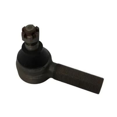 TERMINAL ESTABILIZADOR COMPATÍVEL PLATAFORMA JOHN DEERE 200 AH60493