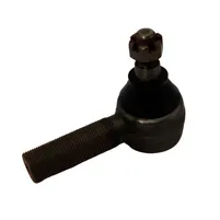 TERMINAL ESTABILIZADOR PLATAFORMA - AH60493 - imagem 3