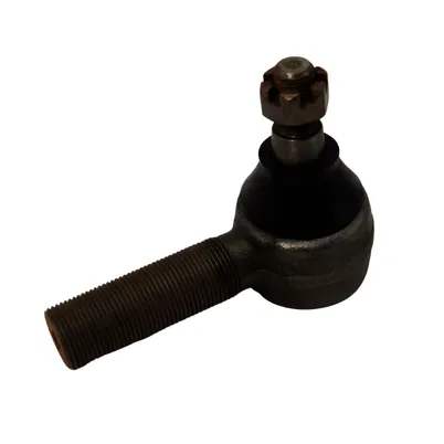 TERMINAL ESTABILIZADOR PLATAFORMA - AH60493