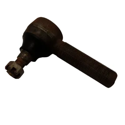 TERMINAL ESTABILIZADOR PLATAFORMA - AH60493