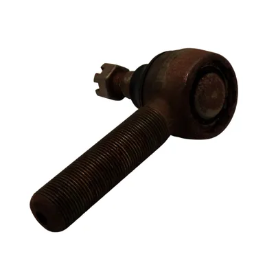 TERMINAL ESTABILIZADOR COMPATÍVEL PLATAFORMA JOHN DEERE 200 AH60493