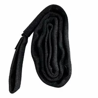 FITA ANEL COM PROTEÇÃO 60cm - INNOVA SAFETY - imagem 1