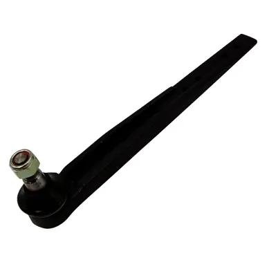 TERMINAL NAVALHA COMPATÍVEL PLATAFORMA JOHN DEERE 300 DQ33029