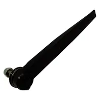 TERMINAL NAVALHA JD - SERIE 300 - DQ33029 - imagem 2