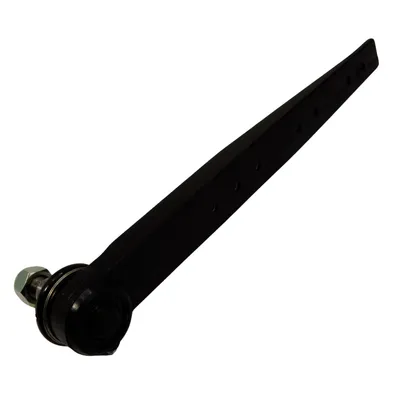 TERMINAL NAVALHA COMPATÍVEL PLATAFORMA JOHN DEERE 300 DQ33029