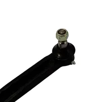 TERMINAL NAVALHA JD - SERIE 300 - DQ33029 - imagem 3