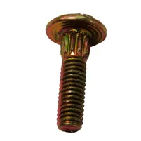 PARAFUSO RECARTILHADO NAV JD - 6X23 - imagem 4