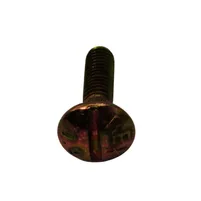 PARAFUSO RECARTILHADO NAV JD - 6X23 - imagem 2