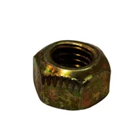 PORCA 6MM TORQUE - P6MM - imagem 1