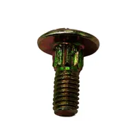 PARAFUSO RECARTILHADO NAV JD - 6X15 - imagem 1