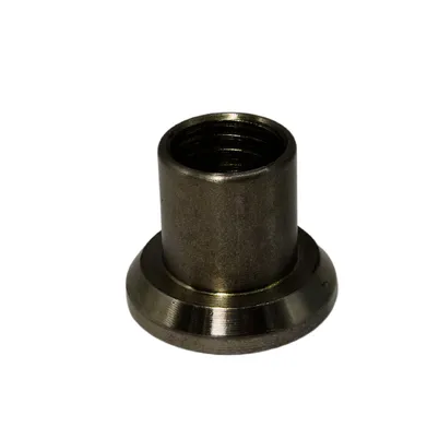 BUCHA PLATAFORMA - IB01301