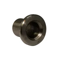 BUCHA PLATAFORMA - IB01301 - imagem 3