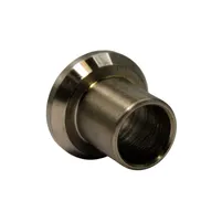 BUCHA PLATAFORMA - IB01301 - imagem 2