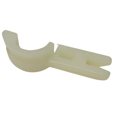 MANCAL MOLINETE COMPATÍVEL PLATAFORMA JOHN DEERE 300 CQ11578