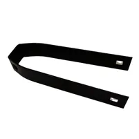 FECHAMENTO MOLINETE - CQ30958 - imagem 3