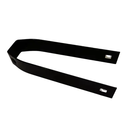 FECHAMENTO MOLINETE - CQ30958