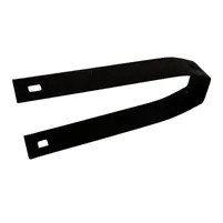 FECHAMENTO MOLINETE - CQ30958 - imagem 2