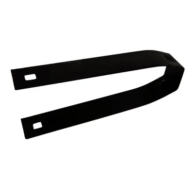 FECHAMENTO MOLINETE COMPATÍVEL PLATAFORMA JOHN DEERE 300 CQ30958