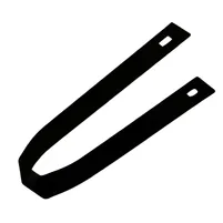 FECHAMENTO MOLINETE - CQ30958 - imagem 1