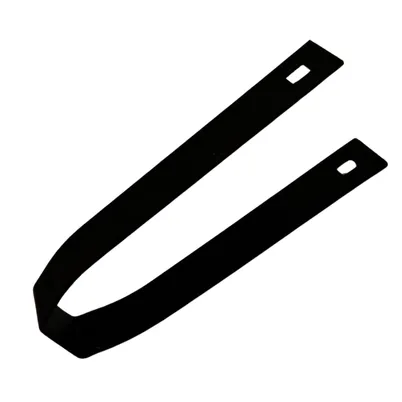 FECHAMENTO MOLINETE COMPATÍVEL PLATAFORMA JOHN DEERE 300 CQ30958