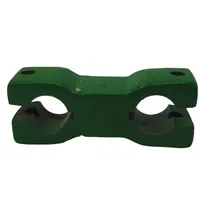 MANIVELA DO CARACOL - CQ12584 - imagem 2