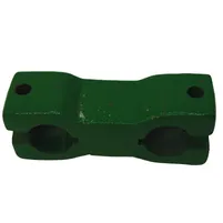 MANIVELA DO CARACOL - CQ12584 - imagem 3