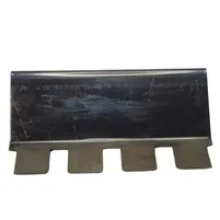 DEFLETOR PLATAFORMA - CQ16561 - imagem 2