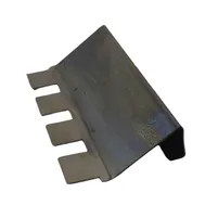 DEFLETOR PLATAFORMA - CQ16561 - imagem 1