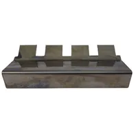 DEFLETOR PLATAFORMA - CQ16561 - imagem 3