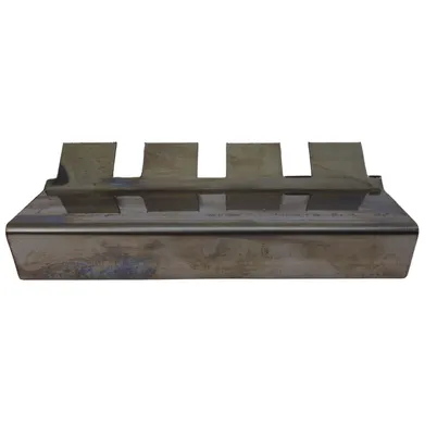 DEFLETOR PLATAFORMA - CQ16561