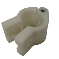 ACOPLADOR DEDO RETRATIL - H103046 - imagem 3