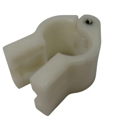 ACOPLADOR DEDO RETRATIL - H103046