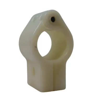 ACOPLADOR DEDO RETRATIL COMPATÍVEL PLATAFORMA JOHN DEERE 300 DQ16220