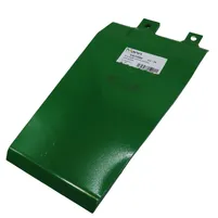 CHAPA PLATAFORMA - DQ20089 - imagem 2