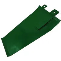 CHAPA PLATAFORMA - DQ20089 - imagem 1