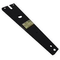 RAIO MOLINETE PLATAFORMA SÉRIE 300 - Z44960 - imagem 1