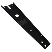 RAIO MOLINETE PLATAFORMA SÉRIE 300 - Z44960 - imagem 2