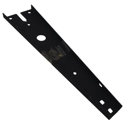 RAIO MOLINETE COMPATÍVEL PLATAFORMA JOHN DEERE 300 Z44960