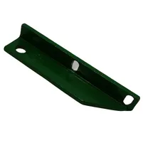 CANTONEIRA PLATAFORMA - H89128 - imagem 3