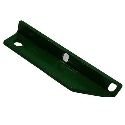 CANTONEIRA PLATAFORMA - H89128