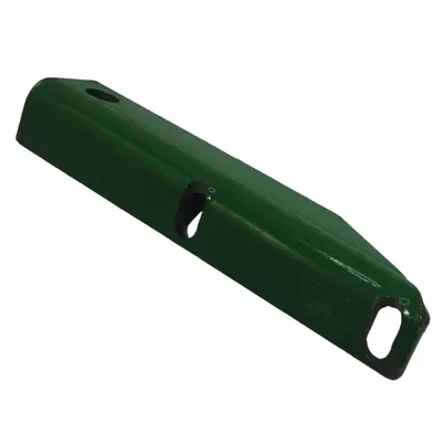 CANTONEIRA COMPATÍVEL PLATAFORMA JOHN DEERE 300 H89128