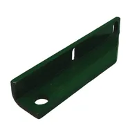 CANTONEIRA PLATAFORMA - H89128 - imagem 1