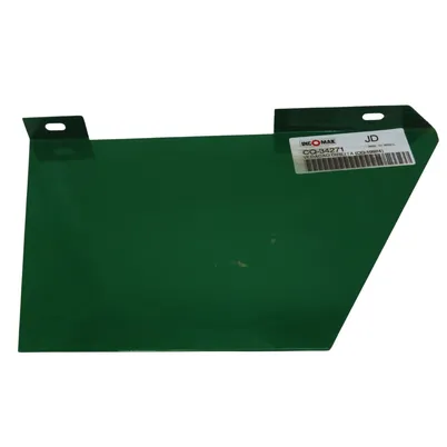 VEDACAO COMPATÍVEL PLATAFORMA JOHN DEERE 300 CQ34271