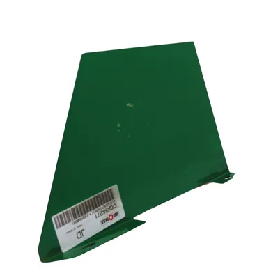 VEDACAO COMPATÍVEL PLATAFORMA JOHN DEERE 300 CQ34271