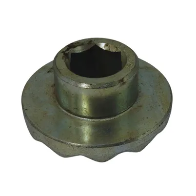 CATRACA PATAFORMA DE MILHO - N102036