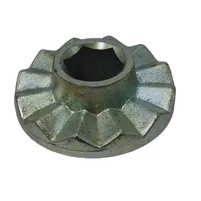 CATRACA PATAFORMA DE MILHO - N102036 - imagem 2