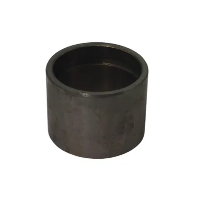 BUCHA SUPORTE MOLINETE COMPATÍVEL PLATAFORMA JOHN DEERE CQ00171