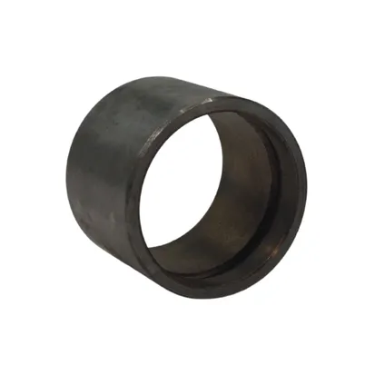 BUCHA SUPORTE MOLINETE - CQ00171