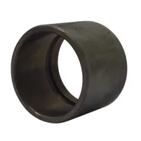 BUCHA SUPORTE MOLINETE - CQ00171 - imagem 2